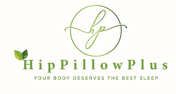 HipPillowPlus