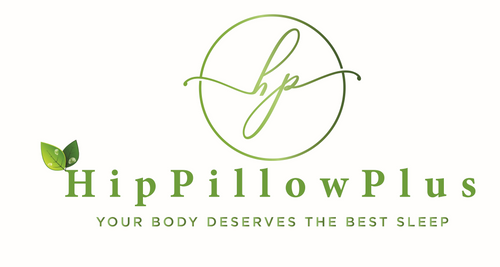 HipPillowPlus