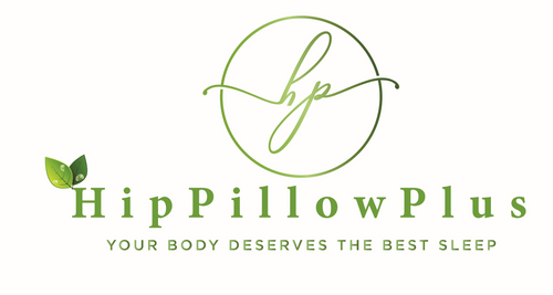 https://www.hippillowplus.com/cdn/shop/files/logo_green_small_f3afeca7-bdb9-4c17-bb84-e8e785c953a4.png?v=1680651615&width=500