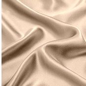 Apricot colour