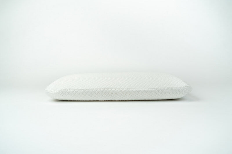 pregnancy pillow