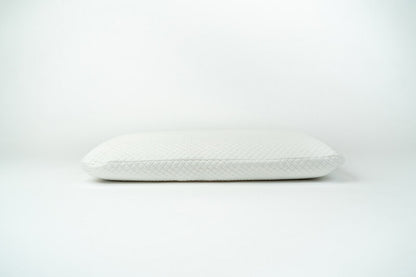 pregnancy pillow