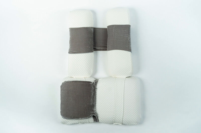 pillow for pregnant mothers