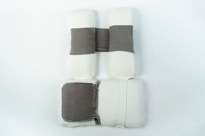 pillow for pregnant mothers